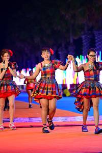 BIB: 
                            <button type="button" onclick="openModal(24387479)" class="btn btn-primary btn-sm float-right btn-popup" data-toggle="modal" data-target=".modal-high-quality">
                        <i class="fas fa-shopping-cart"></i> Add to Cart
                    </button>
                                            <button type="button" onclick="isThisMe(24387479, true)" class="btn btn-success btn-sm float-right btn-popup btn-isme hidden" data-toggle="tooltip" data-placement="bottom" title="นี่คือรูปของคุณใช่ไหม คลิกที่นี่เพื่อเอาเข้าอัลบั้ม">
                        <i class="fas fa-plus"></i> Add to album
                    </button>
                    <button type="button" onclick="isThisMe(24387479, false)" class="btn btn-warning btn-sm float-right btn-popup btn-isnotme hidden">
                        <i class="fas fa-ban"></i> Remove from album
                    </button>